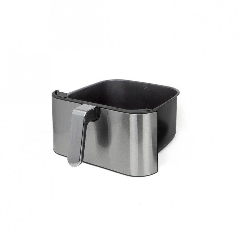 Sütjük cuvette 2193