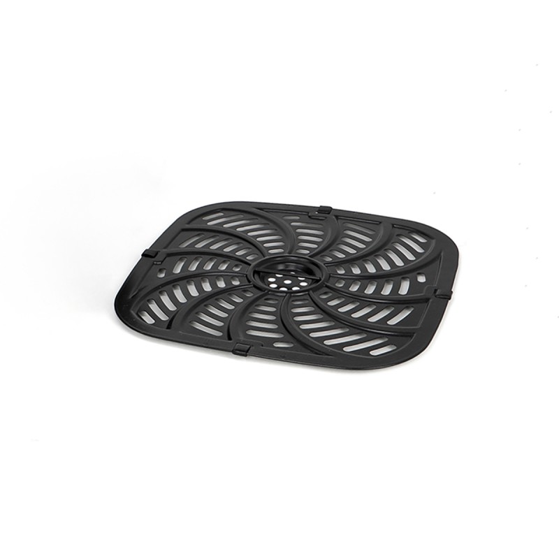 Rejilla de freidora para modelo 2193