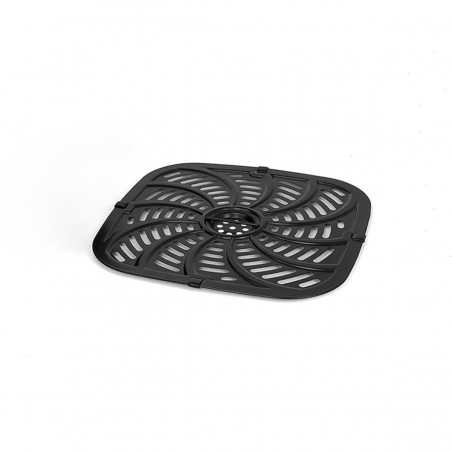 Rejilla de freidora para modelo 2193