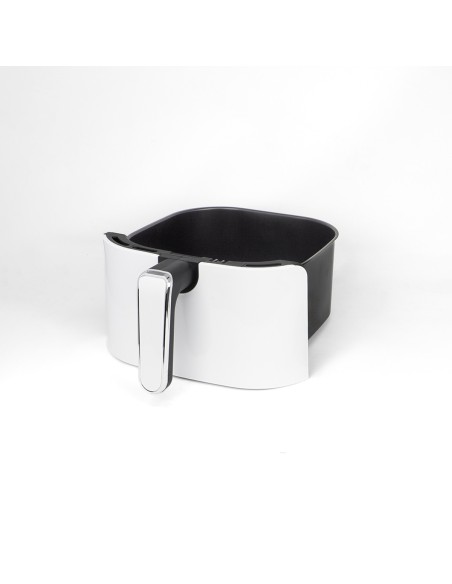 Cucina friggitrice 2196B