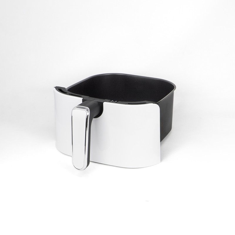 Cucina friggitrice 2196B