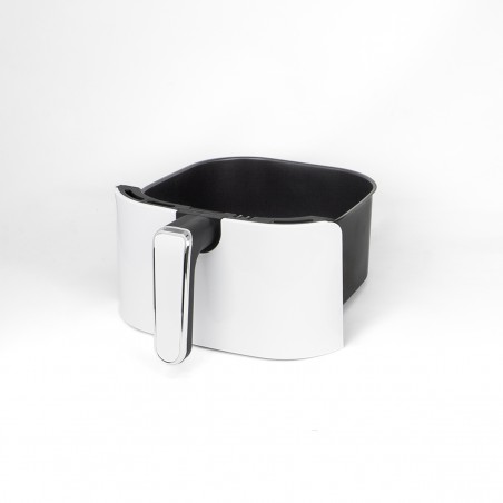 Seau de friteuse pour modèle 2196B