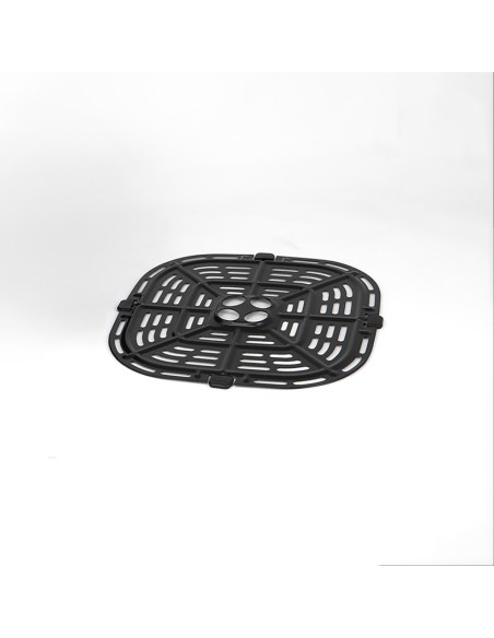 Grid de friteuse pour modèle 2196