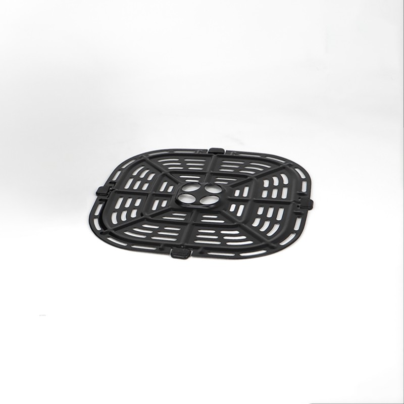 Cryer Grid za model 2196