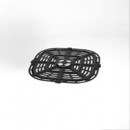 Fryer Gitter til model 2196