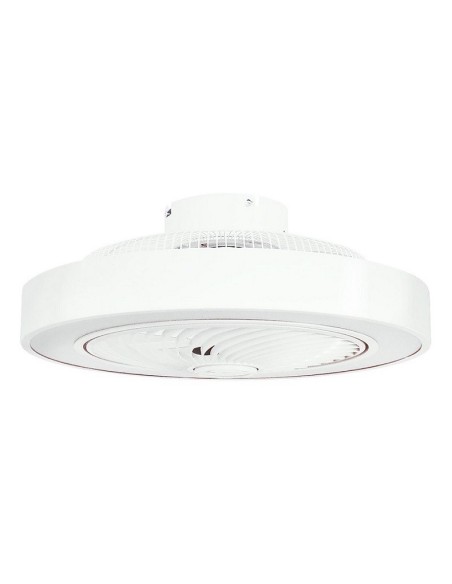 Soffitto del ventilatore a soffitto con Bluetooth