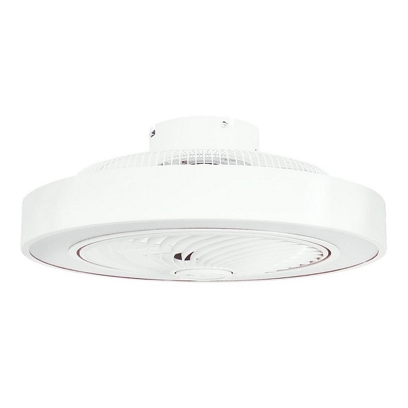 VENTILADOR DE TECHO PLAFÓN CON BLUETOOTH