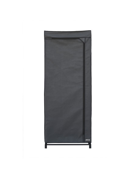 TNT Fabric Garderobe 2