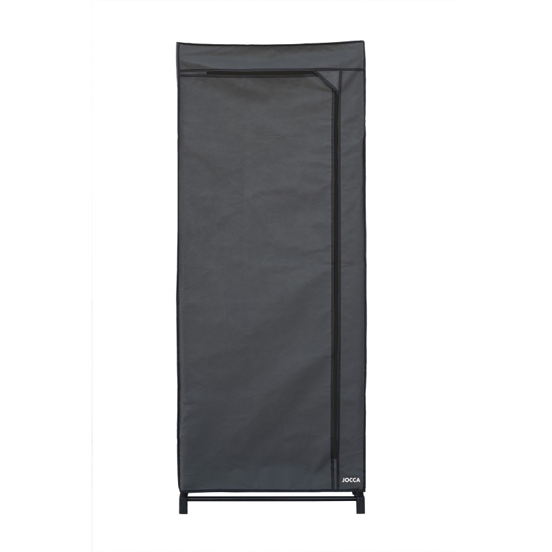 TNT Fabric Garderobe