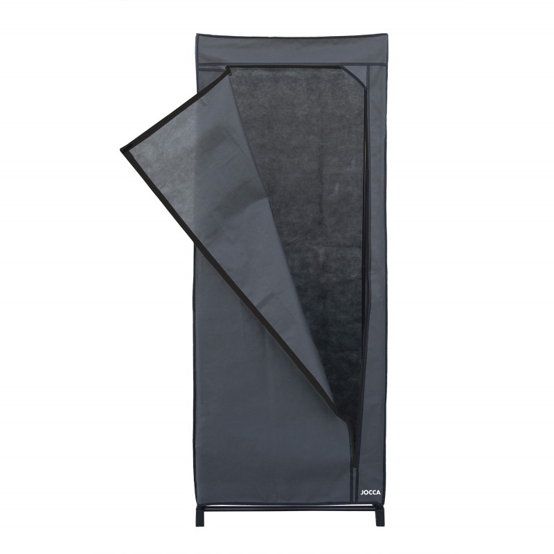 Garderoba TNT Fabric