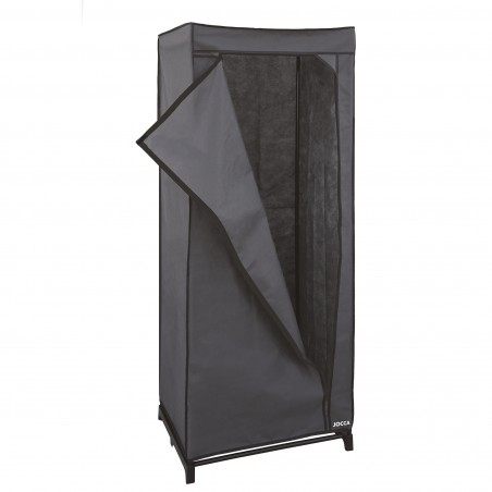 TNT Fabric Garderobe