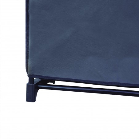 Garderoba TNT Fabric