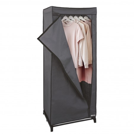 Garderoba TNT Fabric