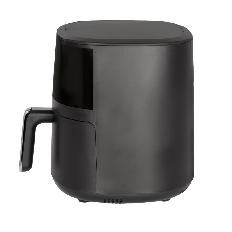 4L DIGITAL AIR FRYER