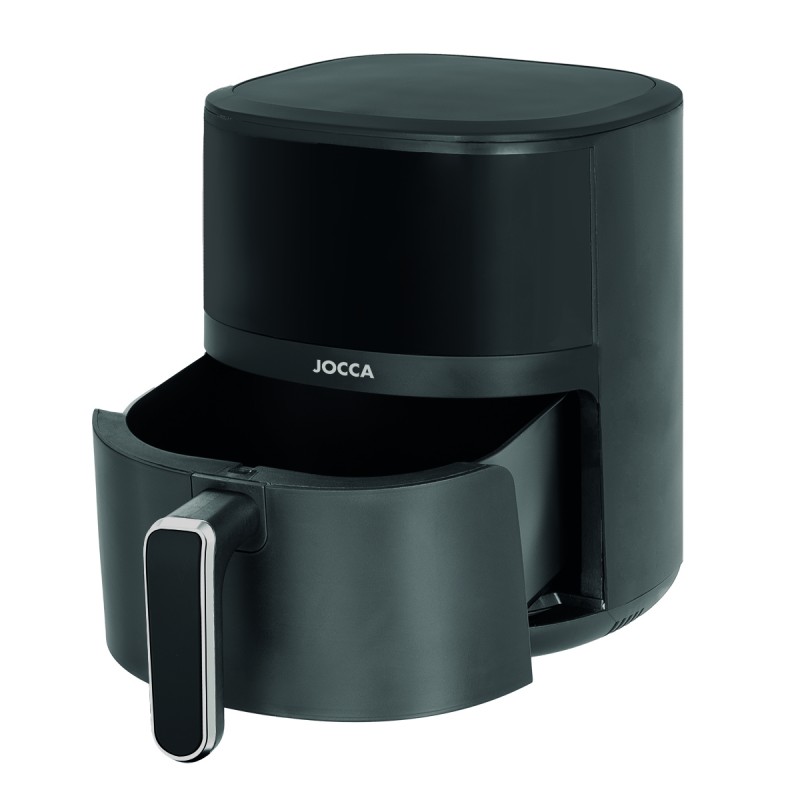 4L Digital Air Cryer