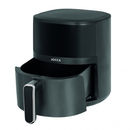 4L Digital Air Cryer