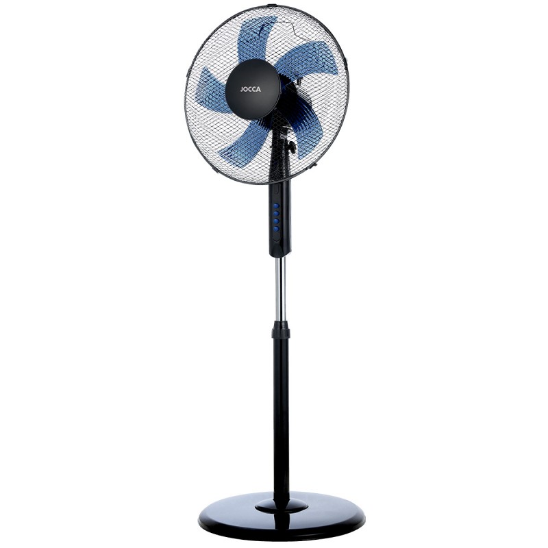 40CM, 5 ASPAS