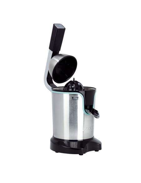 ELECTRIC LEVER JUICER 600W