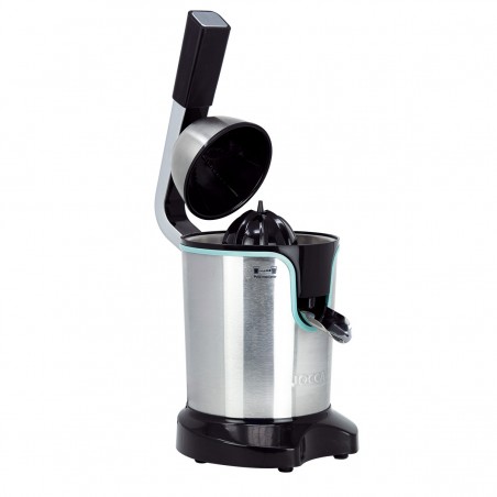 600W elektrische hendel Squeezer