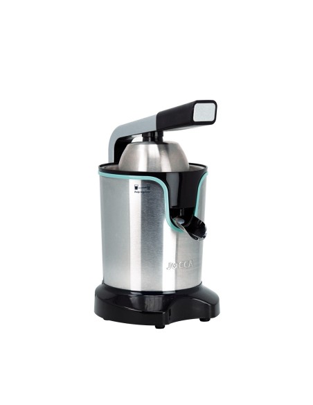 ELECTRIC LEVER JUICER 600W 2