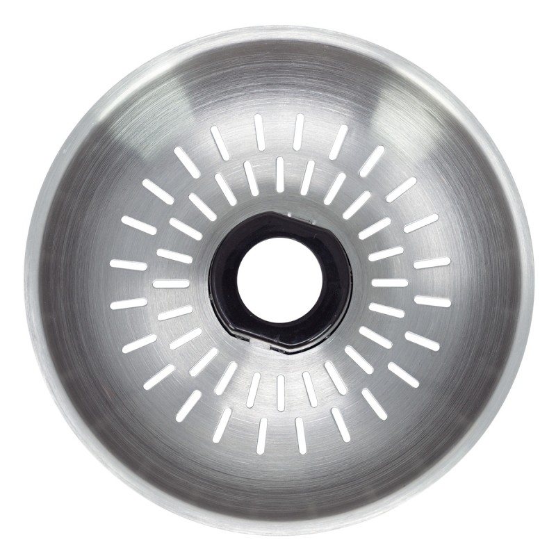 600W alavanca elétrica espremer