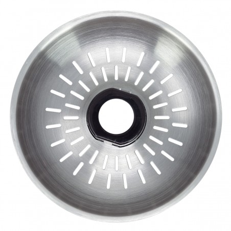 600W alavanca elétrica espremer