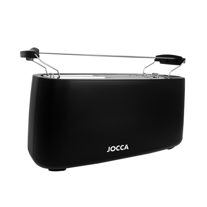 4 narezan toaster