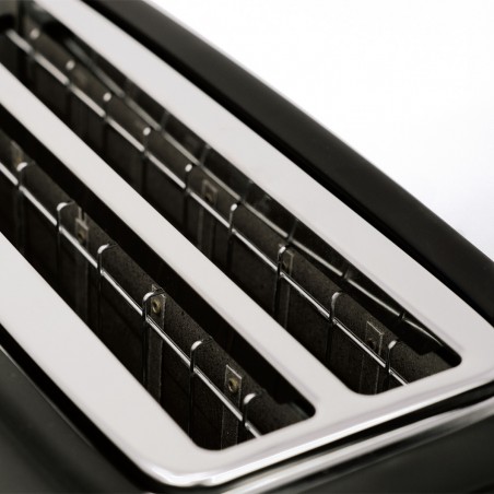 4 narezan toaster