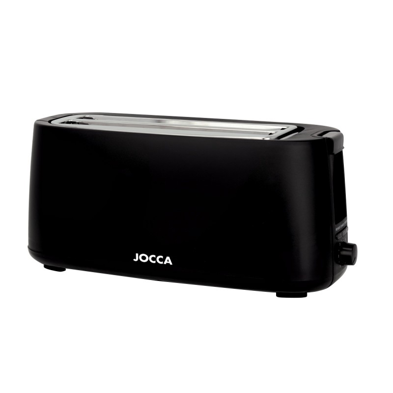 4 narezan toaster