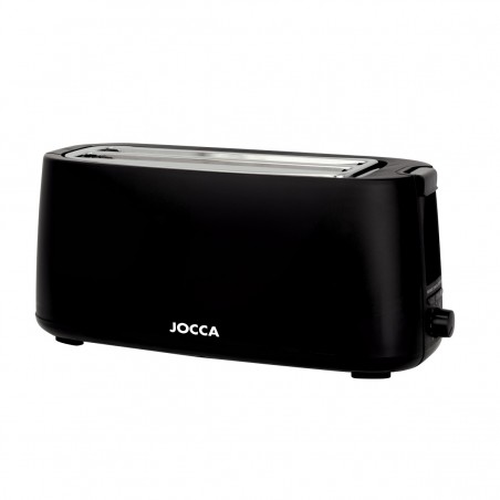 4 narezan toaster