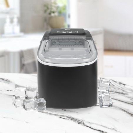 MACHINE PARA FAZER HIELO