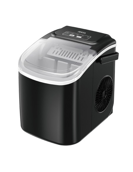 MACHINE PARA FAZER HIELO 2