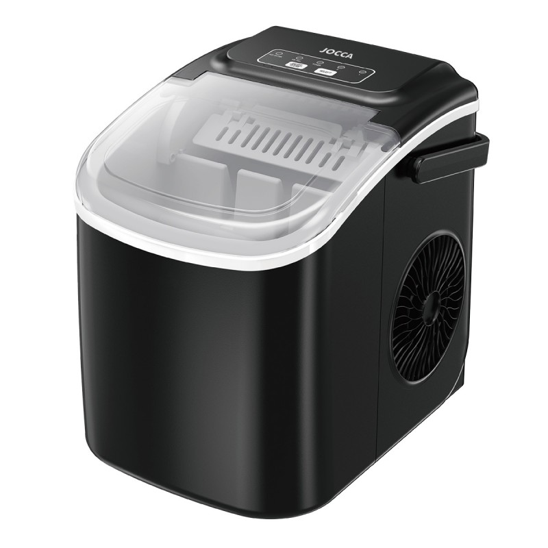 MACHINE PARA FAZER HIELO