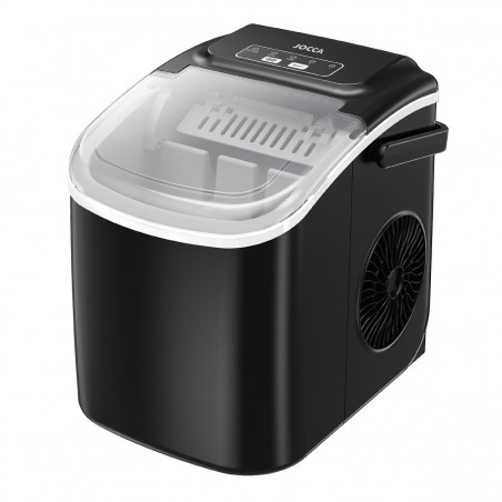 MACHINE PARA FAZER HIELO