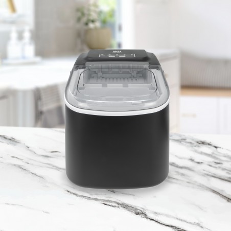 MACHINE PARA FAZER HIELO