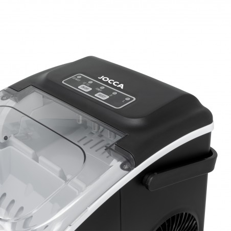 MACHINE PARA FAZER HIELO