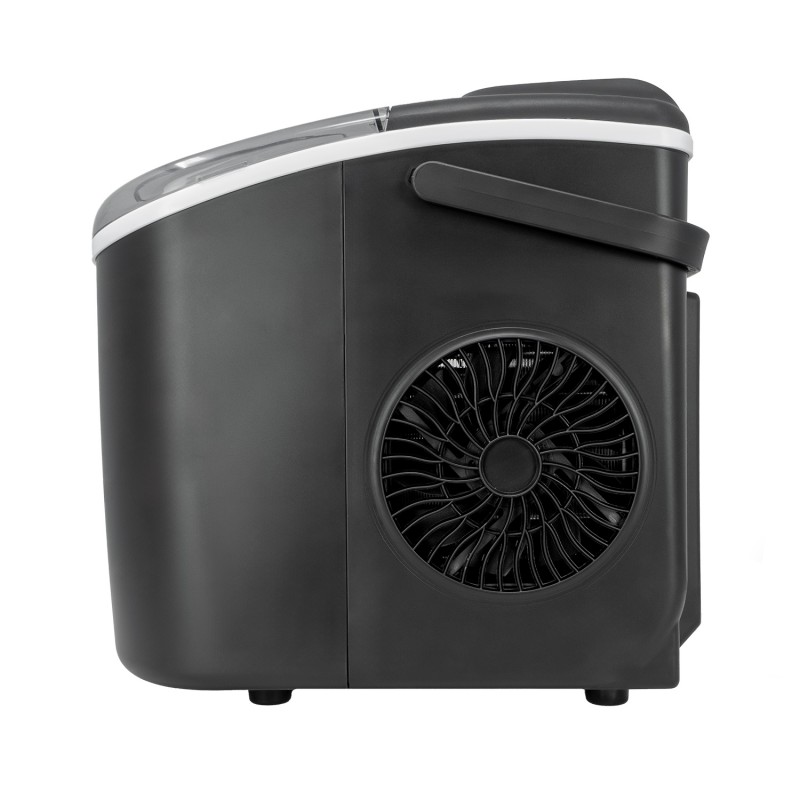 MACHINE PARA FAZER HIELO