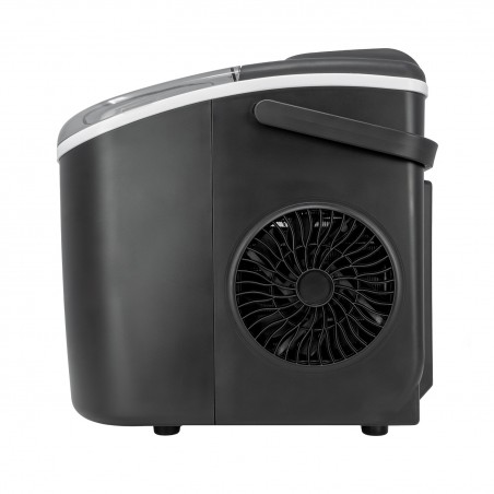 MACHINE PARA FAZER HIELO