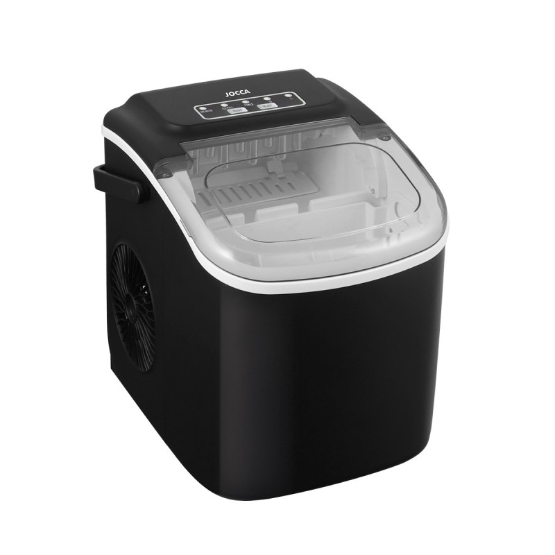 MACHINE PARA FAZER HIELO