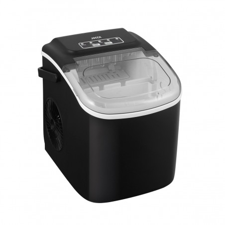 MACHINE PARA FAZER HIELO