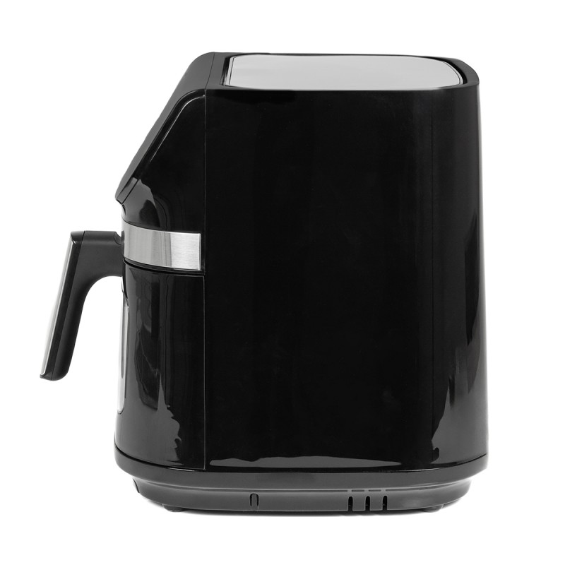 9L Digital Air Fryer Double Resistance and Window