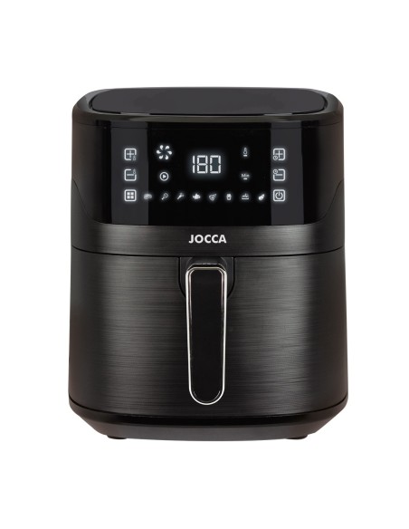 Air Fryer 6.5 Digital