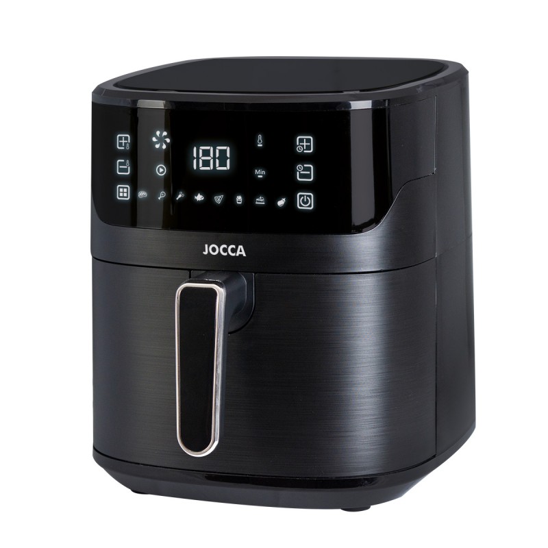Air Fryer 6.5 Digital