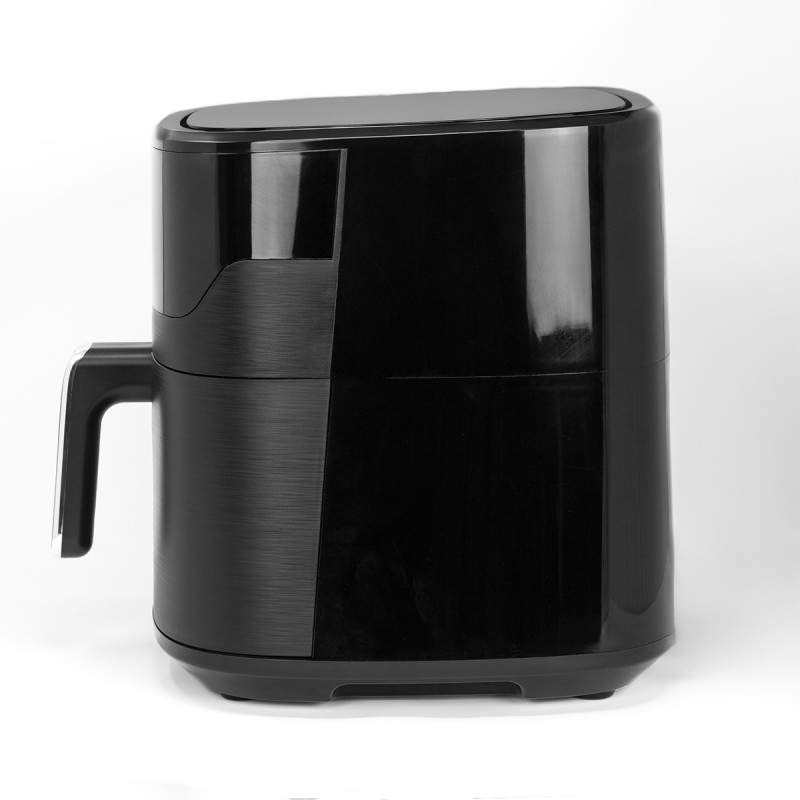 Air Fryer 6.5 Digital