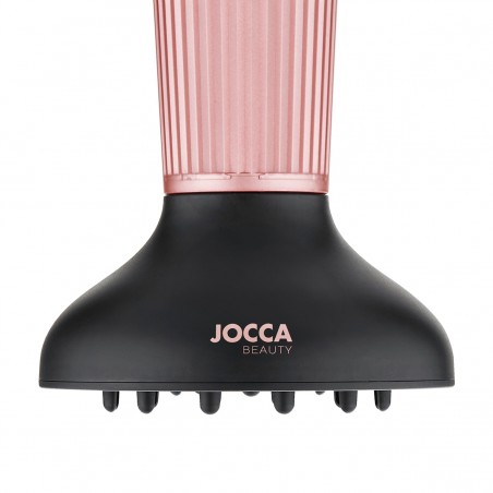 SECADOR DIFUSOR IÓNICO ANTIFRIZZ