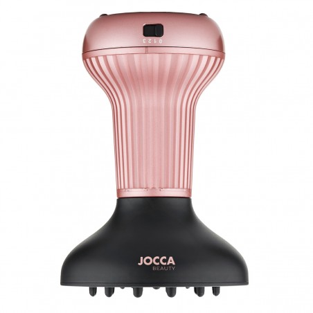 SECADOR DIFUSOR IÓNICO ANTIFRIZZ