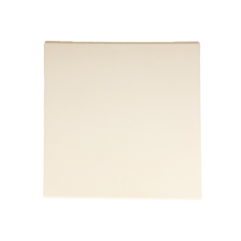 Piekarnik do pizzy ze stali nierdzewnej na grilla