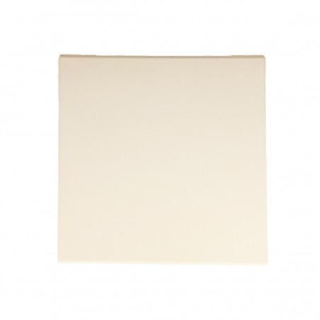 Forno per pizza in acciaio inox per barbecue