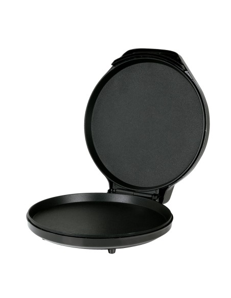 Električna pizza pečica 2