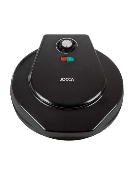 FORNO ELETTRICO PER PIZZA